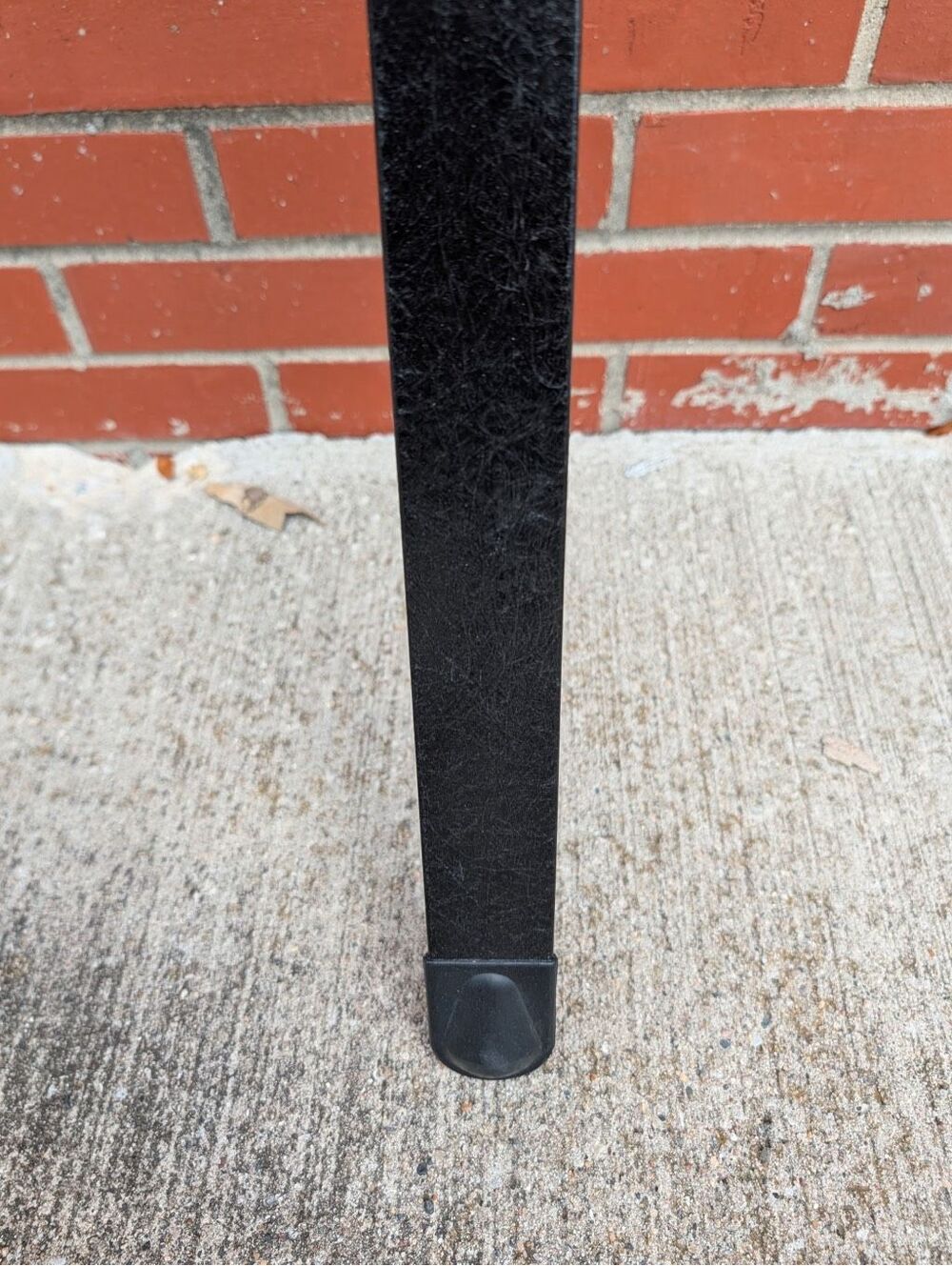 Bodyblade Classic 48" Body Blade Cardio Fitness Exercise Strength Resistance Bar - Picture 4 of 5